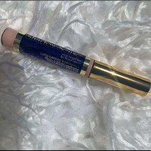 Candlelight ShadowSense